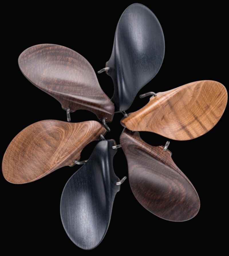 Just get Onboard from Swiss Forests Kachel 3