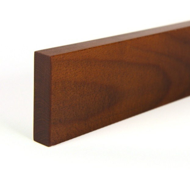 Kantholz für Geigenbau - Wood for Violin Making - Sonowood