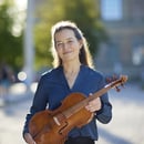 Nicole Ayumi Rautenberg Farbe
