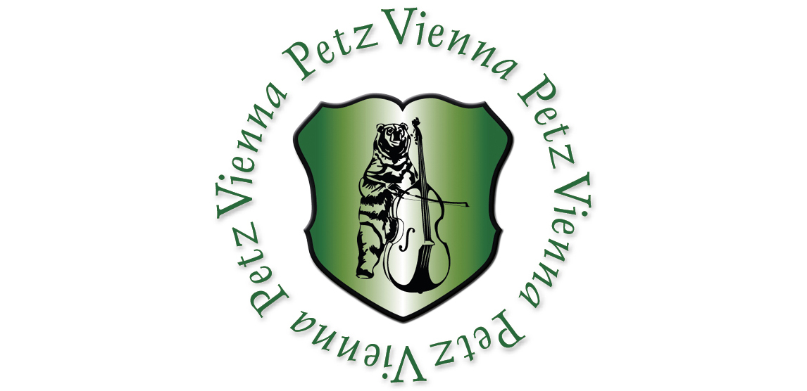 Petz_Vienna_Logo_für Website