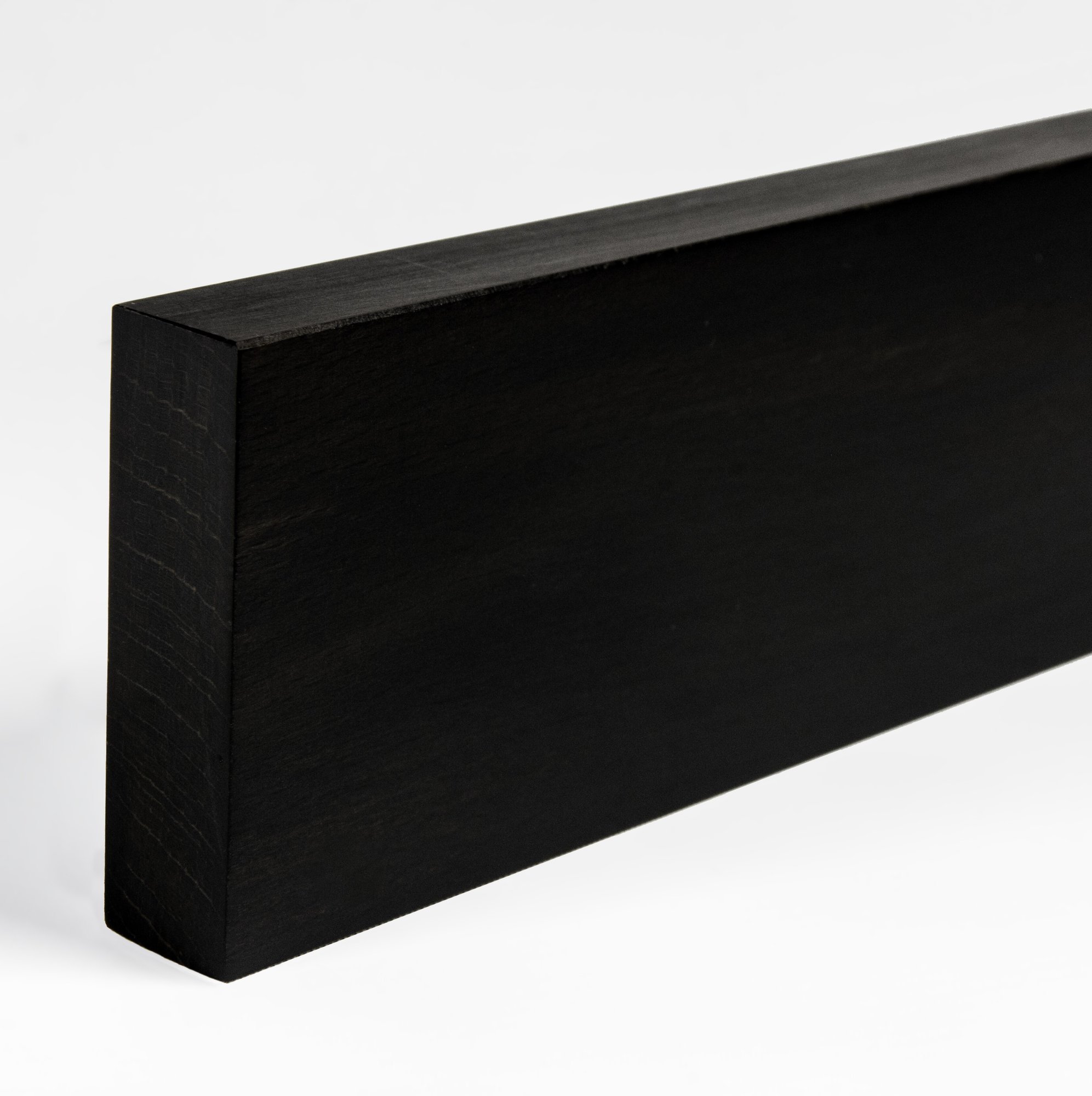SonowoodBlack für Websiite-1
