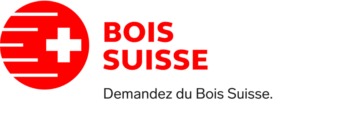 Logo Bois Suiss_F_DEMAND-1