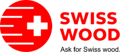 Swiss Wood Certification